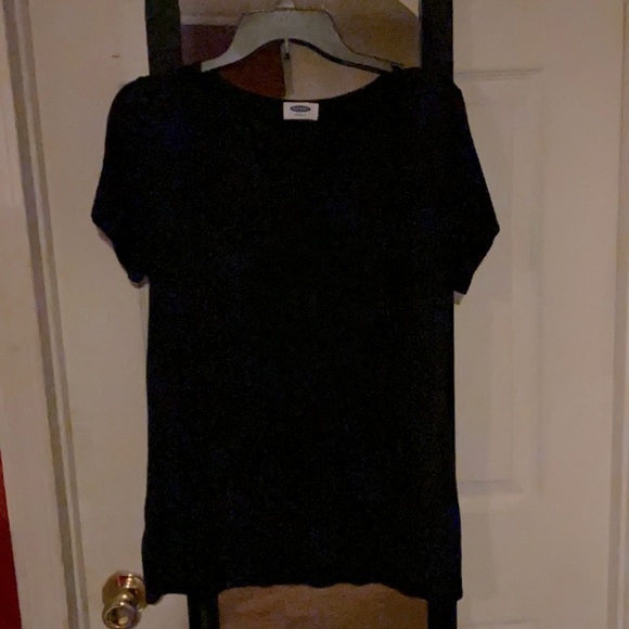 Maternity nursing top - Picture 1 of 1